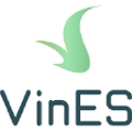 vines