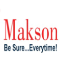 makson group of companies