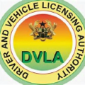driver and vehicle licensing authority ghana