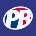 grupo preco baixo