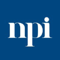 narodni pedagogicky institut ceske republiky