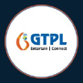 gtpl broadband pvt ltd