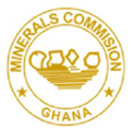 minerals commission of ghana