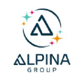 alpina group