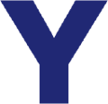 young corporation