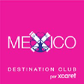mexico destination club por xcaret