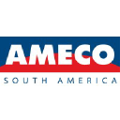ameco south america