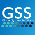global system solutions international gss
