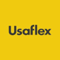 usaflex franquias