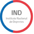 instituto nacional de deportes de chile