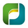 defensoria publica da uniao dpu