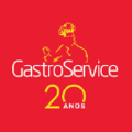 gastroservice refeicoes