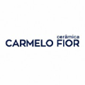 ceramica carmelo fior