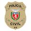 policia civil do estado do parana