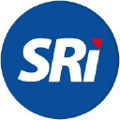 servicio de rentas internas