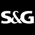 sg automobil ag