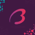 grupo berlanda