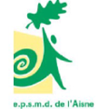 epsmda