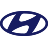 hyundai_
