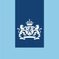 belastingdienst grote ondernemingen