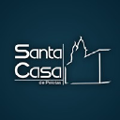 santa casa de pelotas