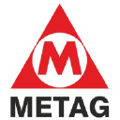 metag holding
