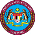 jabatan audit negara