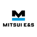 mitsui es hydrogen team