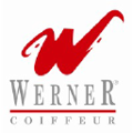 werner coiffeur