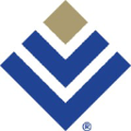 pmma presbyterian manors of mid america