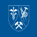stadt oberhausen