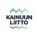 kainuun hyvinvointialue