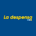 la despensa supermercados