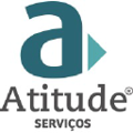 atitude servicos