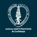 instituto dante pazzanese de cardiologia idpc