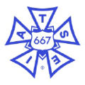 iatse local 667