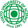 tokyo university of science