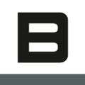 bruckner group