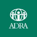 adra brasil