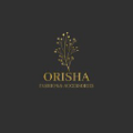 orisha