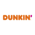 dunkin colombia