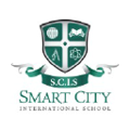 smart city international school
