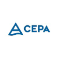comision ejecutiva portuaria autonoma oficial cepa