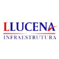 lucena infraestrutura