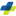metro hospitals group