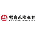 cmb wing lung bank
