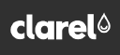 clarel