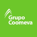 coomeva medicina prepagada oficial