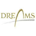 dreams sa