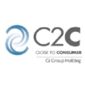 c2c close to consumer
